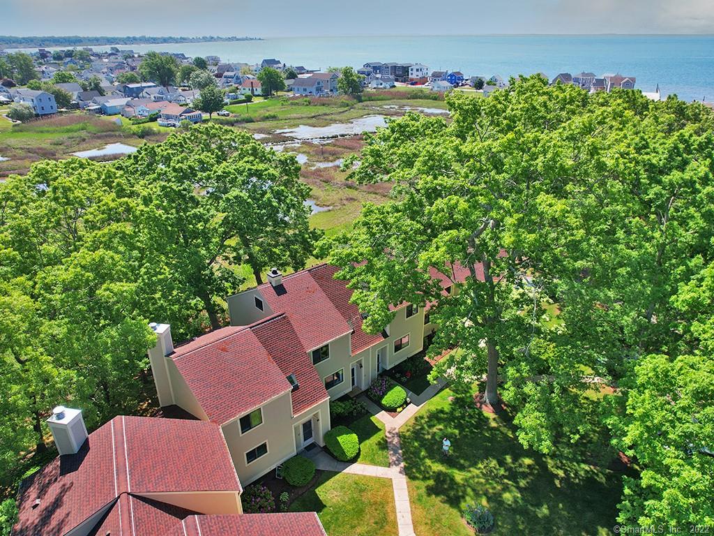 139 Sandy Point Road Old Saybrook CT 06475