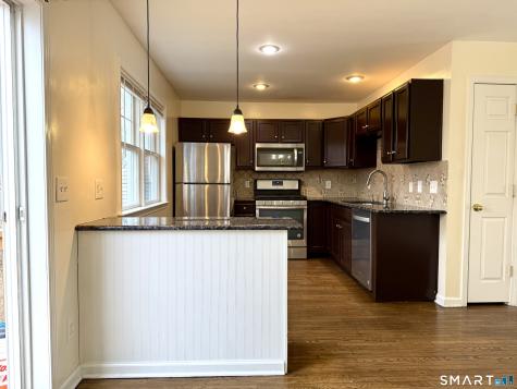 15 Scuppo Road Danbury CT 06811