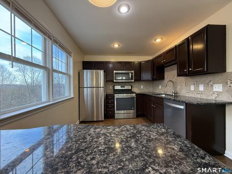 15 Scuppo Road Danbury CT 06811
