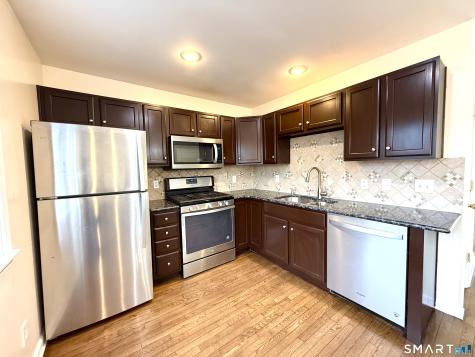 15 Scuppo Road Danbury CT 06811