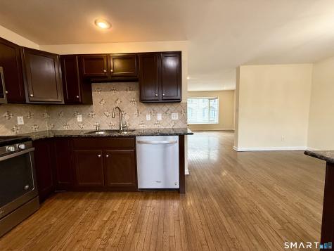 15 Scuppo Road Danbury CT 06811