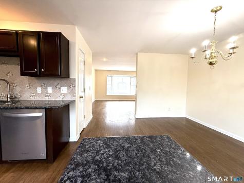 15 Scuppo Road Danbury CT 06811