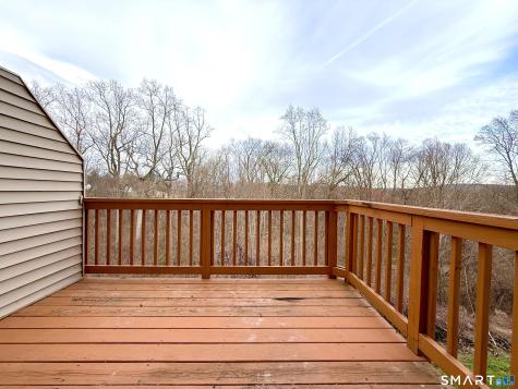15 Scuppo Road Danbury CT 06811