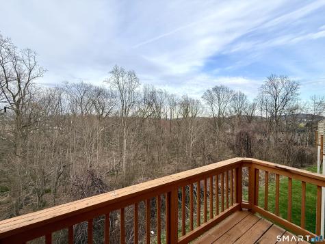15 Scuppo Road Danbury CT 06811