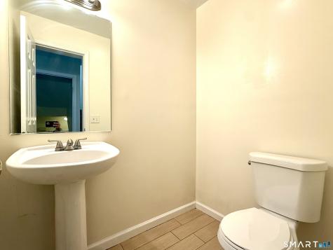 15 Scuppo Road Danbury CT 06811