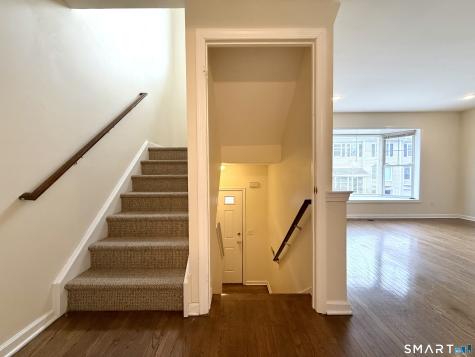 15 Scuppo Road Danbury CT 06811