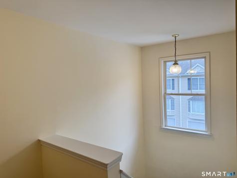 15 Scuppo Road Danbury CT 06811
