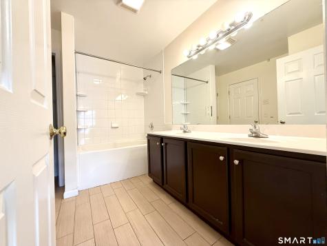 15 Scuppo Road Danbury CT 06811