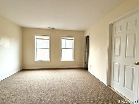 15 Scuppo Road Danbury CT 06811
