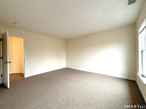 15 Scuppo Road Danbury CT 06811