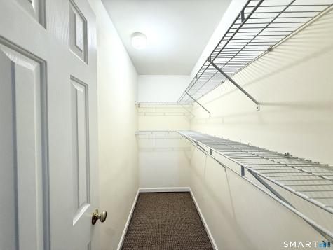 15 Scuppo Road Danbury CT 06811