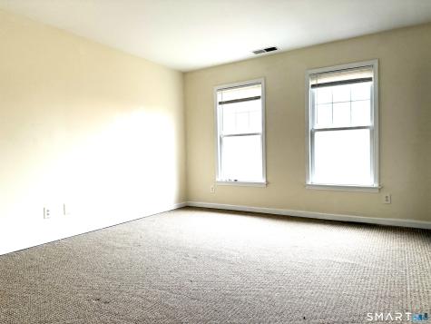 15 Scuppo Road Danbury CT 06811