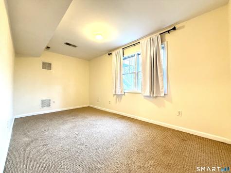15 Scuppo Road Danbury CT 06811