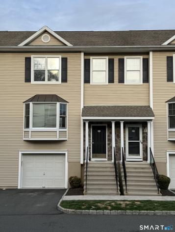15 Scuppo Road Danbury CT 06811