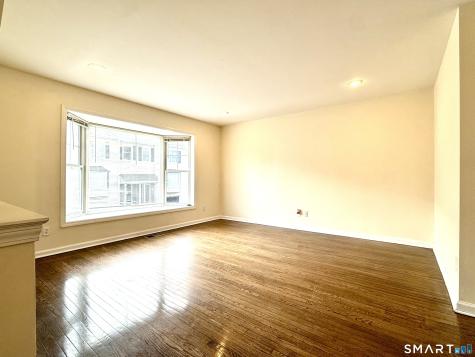 15 Scuppo Road Danbury CT 06811
