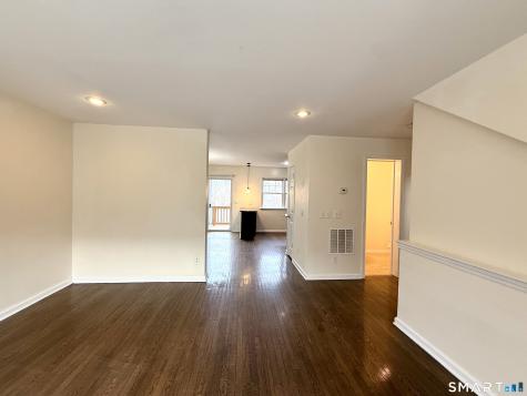 15 Scuppo Road Danbury CT 06811