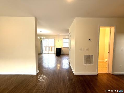 15 Scuppo Road Danbury CT 06811