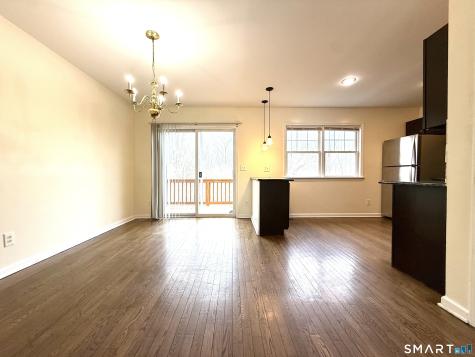 15 Scuppo Road Danbury CT 06811