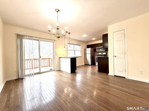15 Scuppo Road Danbury CT 06811