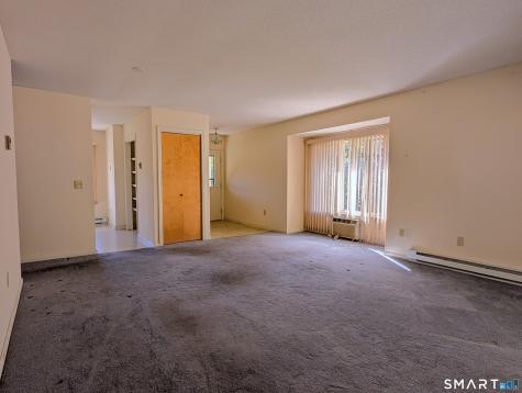 14 Sycamore Drive Mansfield CT 06268