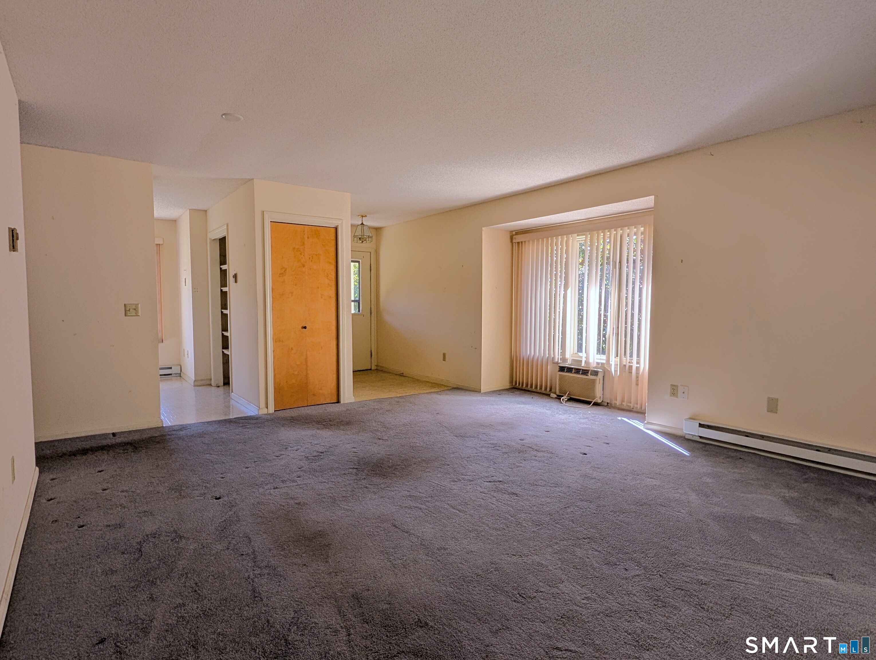 14 Sycamore Drive Mansfield CT 06268