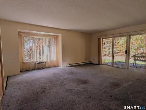 14 Sycamore Drive Mansfield CT 06268