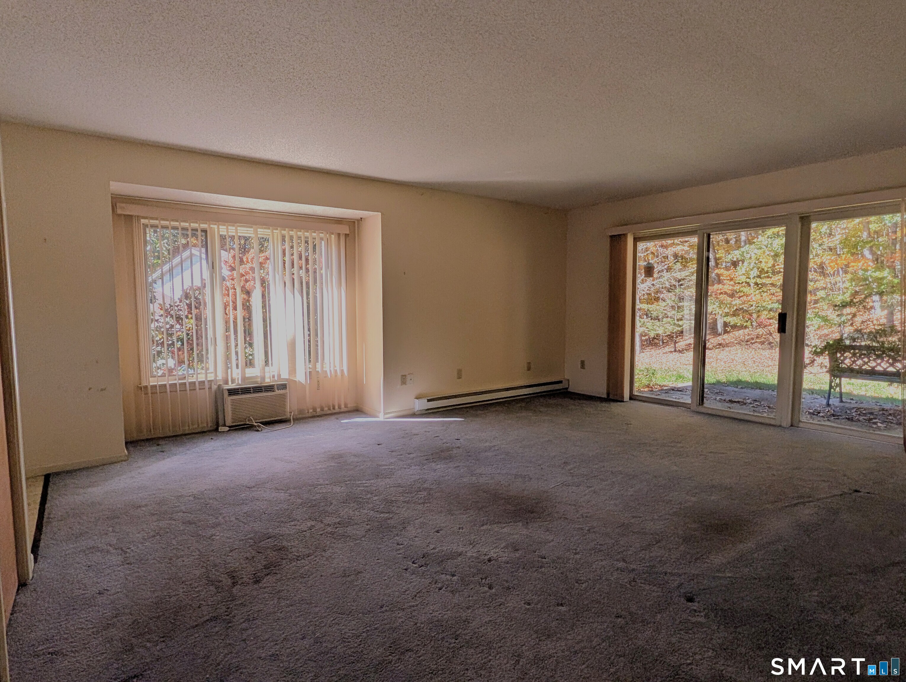 14 Sycamore Drive Mansfield CT 06268