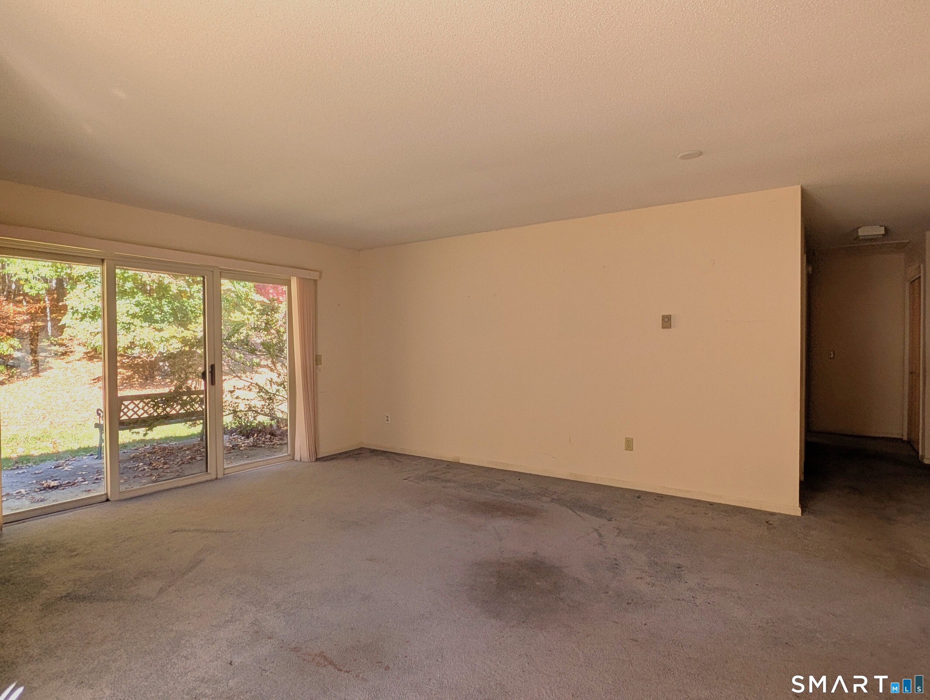 14 Sycamore Drive Mansfield CT 06268
