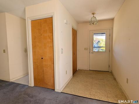 14 Sycamore Drive Mansfield CT 06268