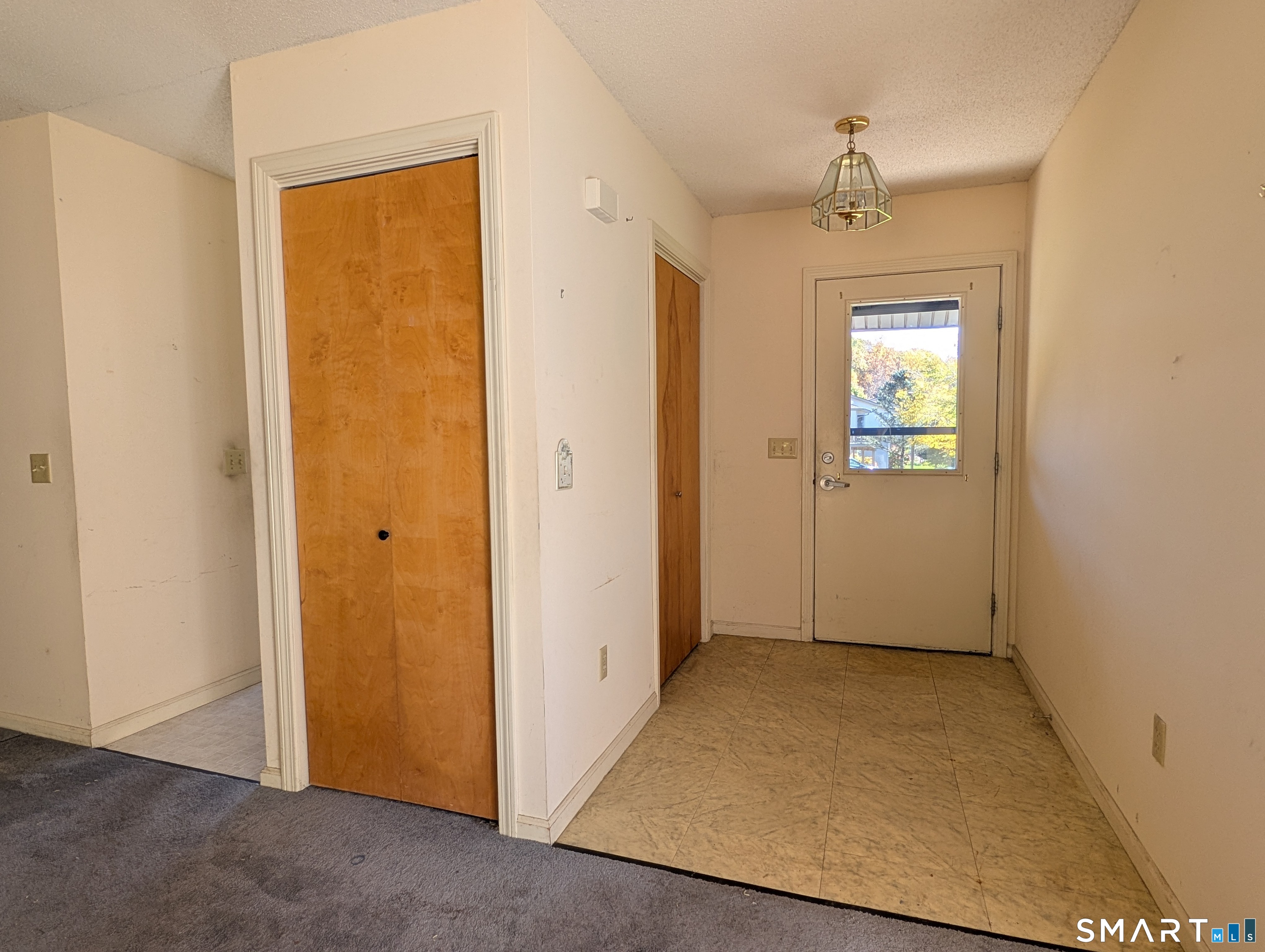 14 Sycamore Drive Mansfield CT 06268