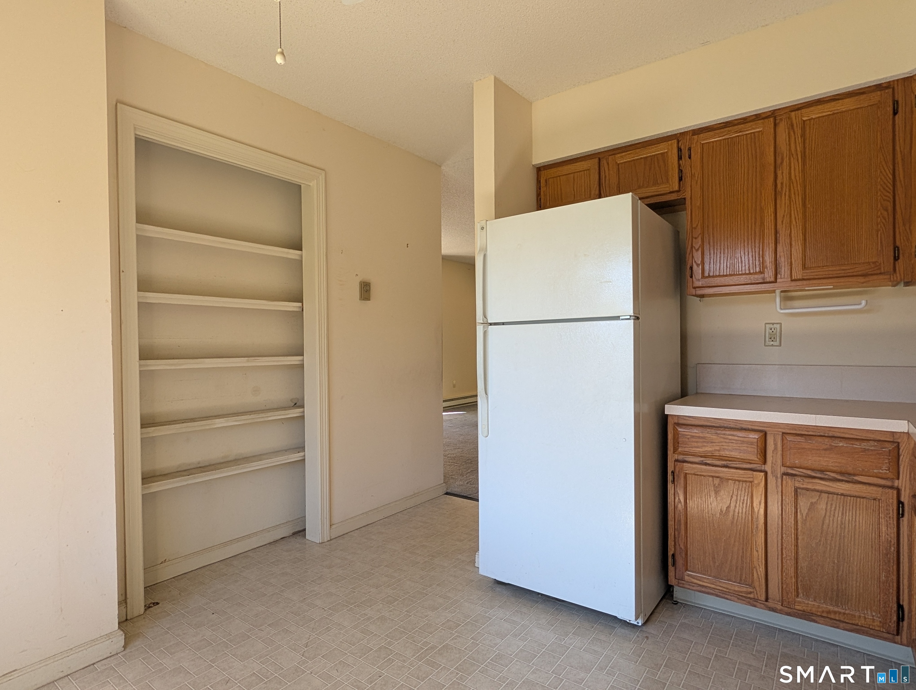14 Sycamore Drive Mansfield CT 06268