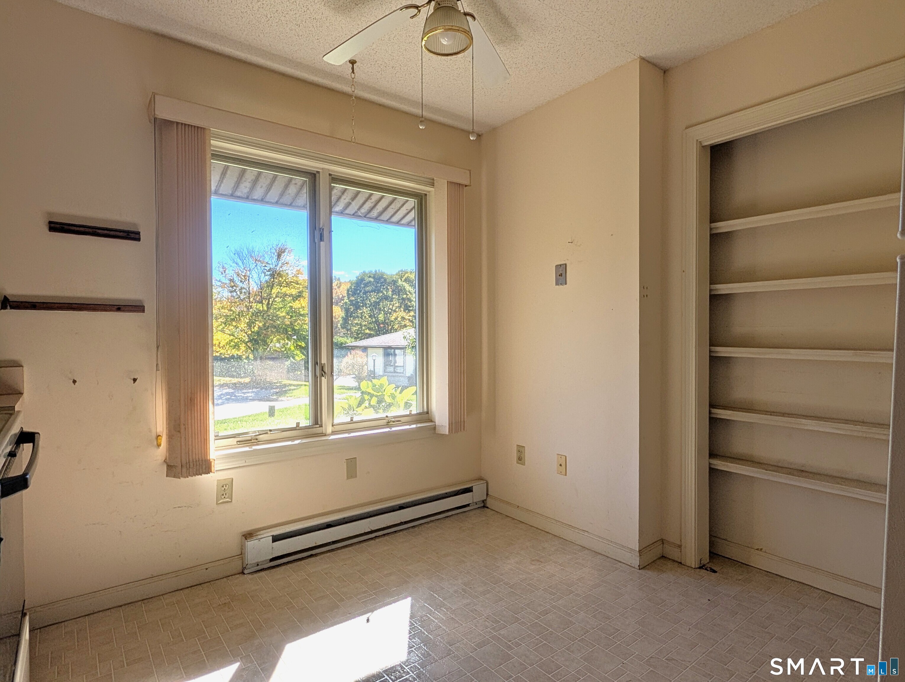 14 Sycamore Drive Mansfield CT 06268