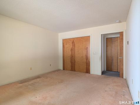 14 Sycamore Drive Mansfield CT 06268