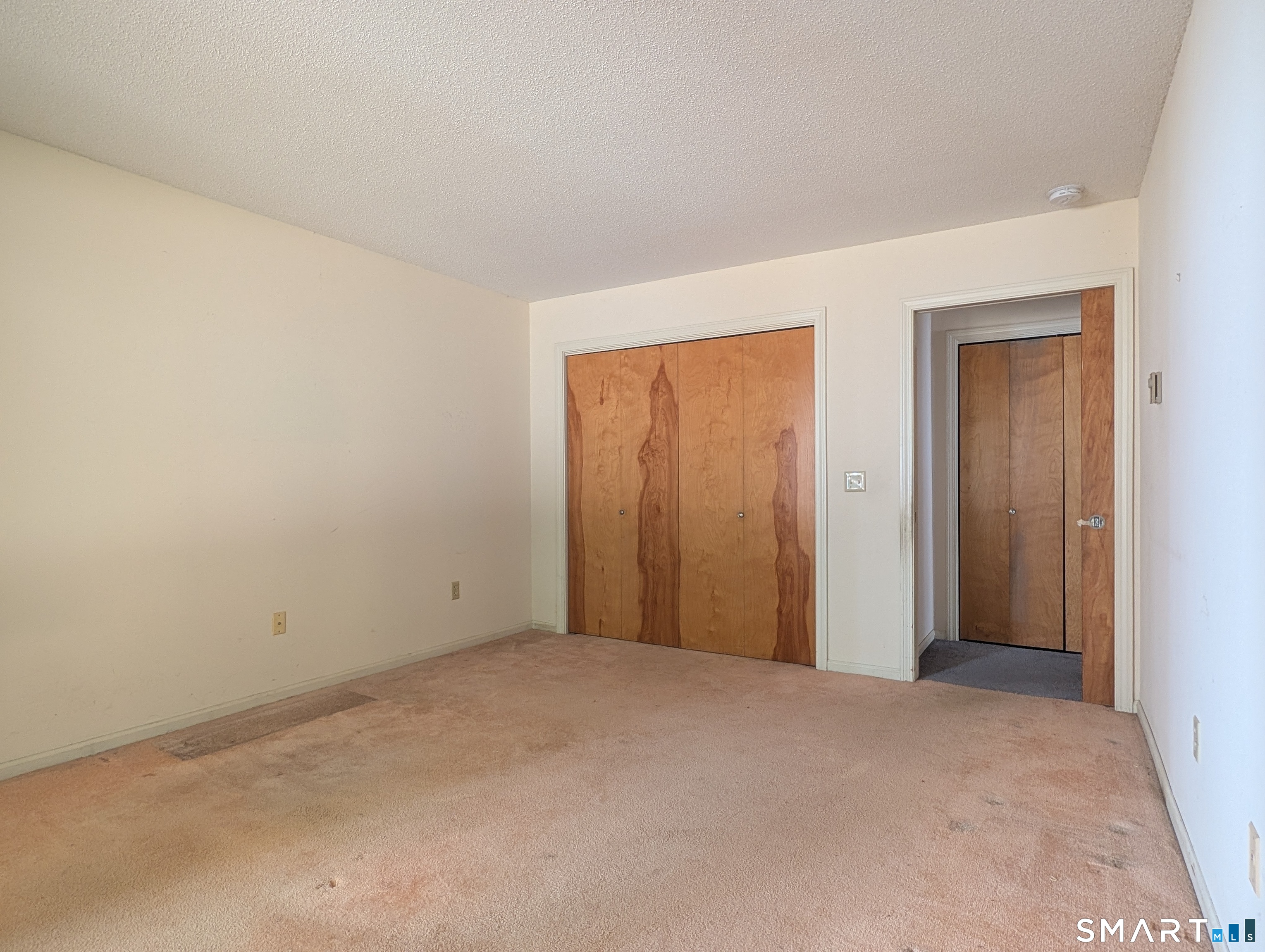 14 Sycamore Drive Mansfield CT 06268