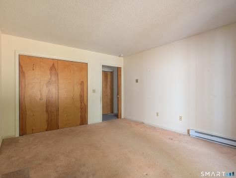 14 Sycamore Drive Mansfield CT 06268