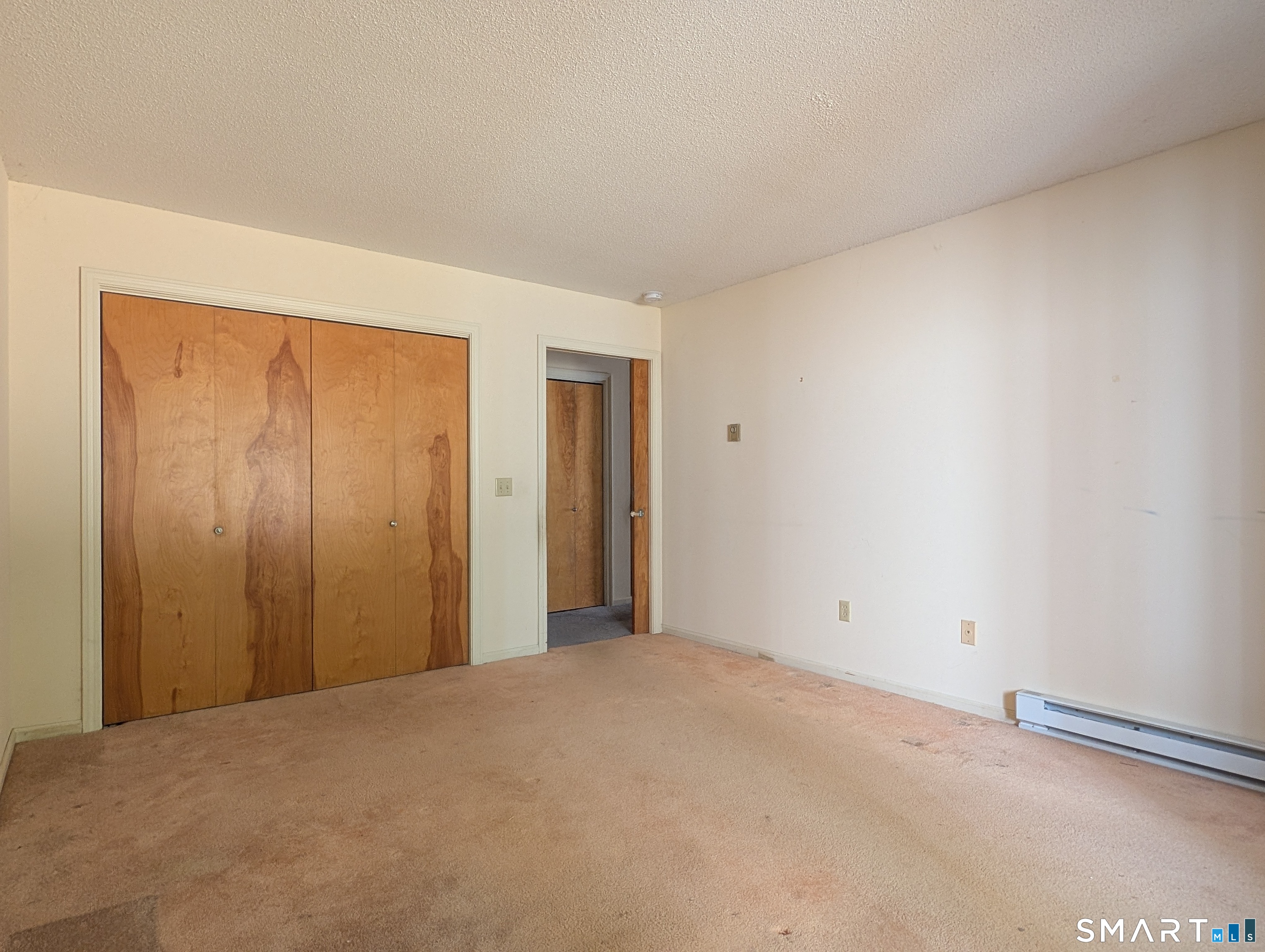 14 Sycamore Drive Mansfield CT 06268