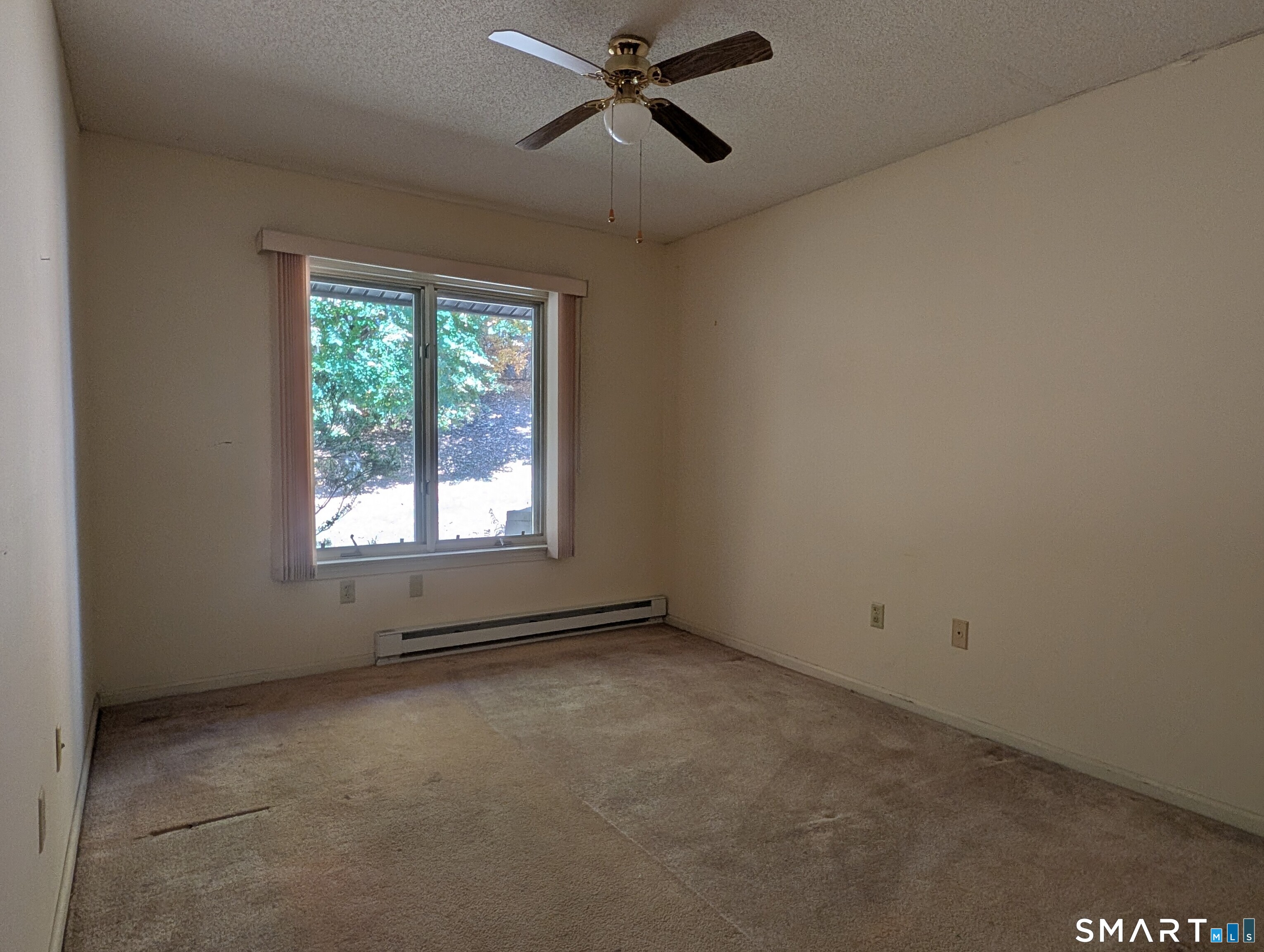 14 Sycamore Drive Mansfield CT 06268