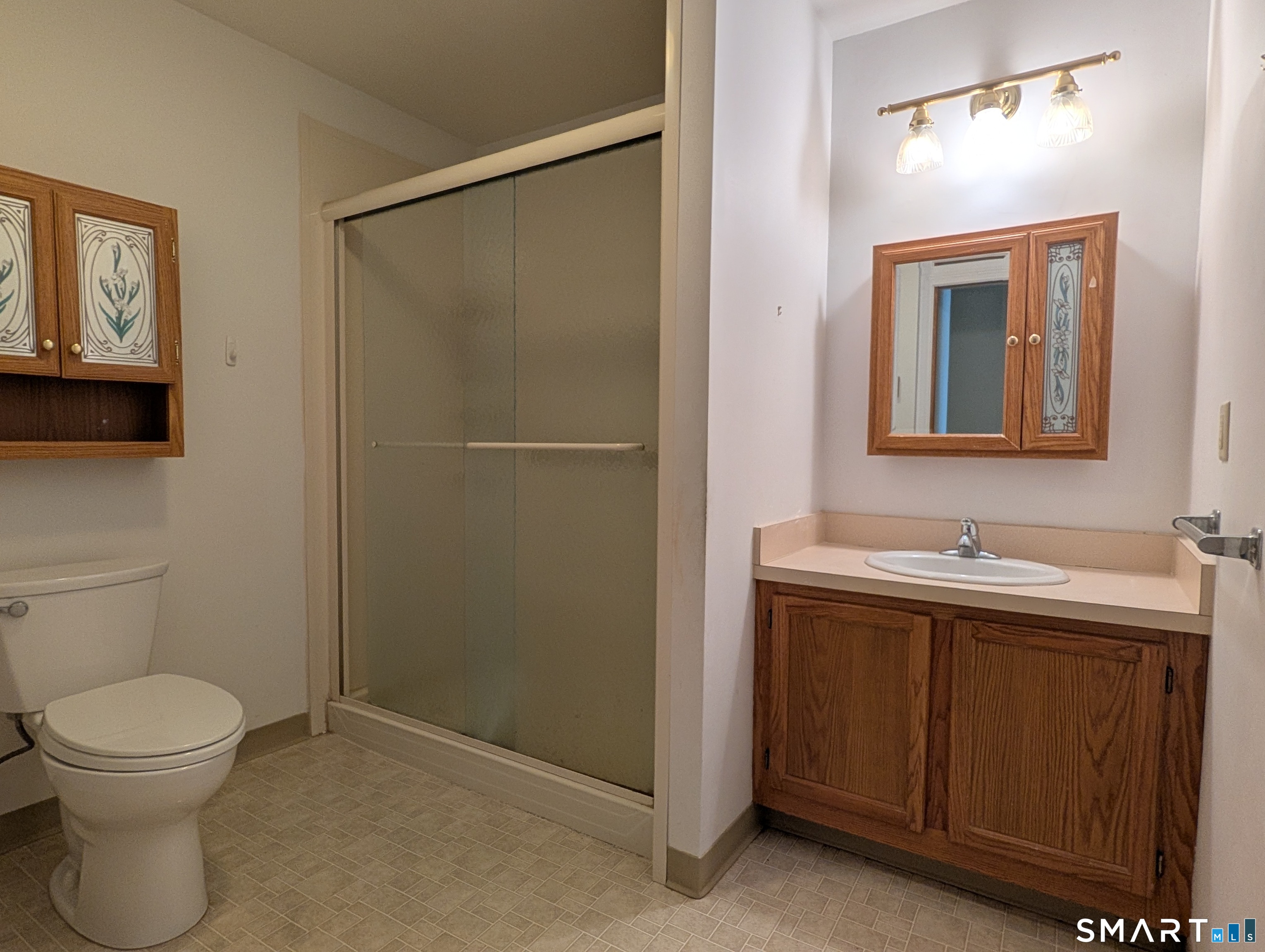 14 Sycamore Drive Mansfield CT 06268