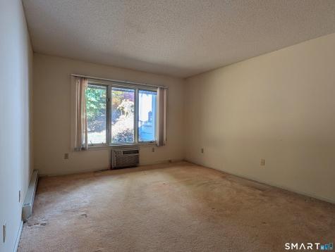 14 Sycamore Drive Mansfield CT 06268