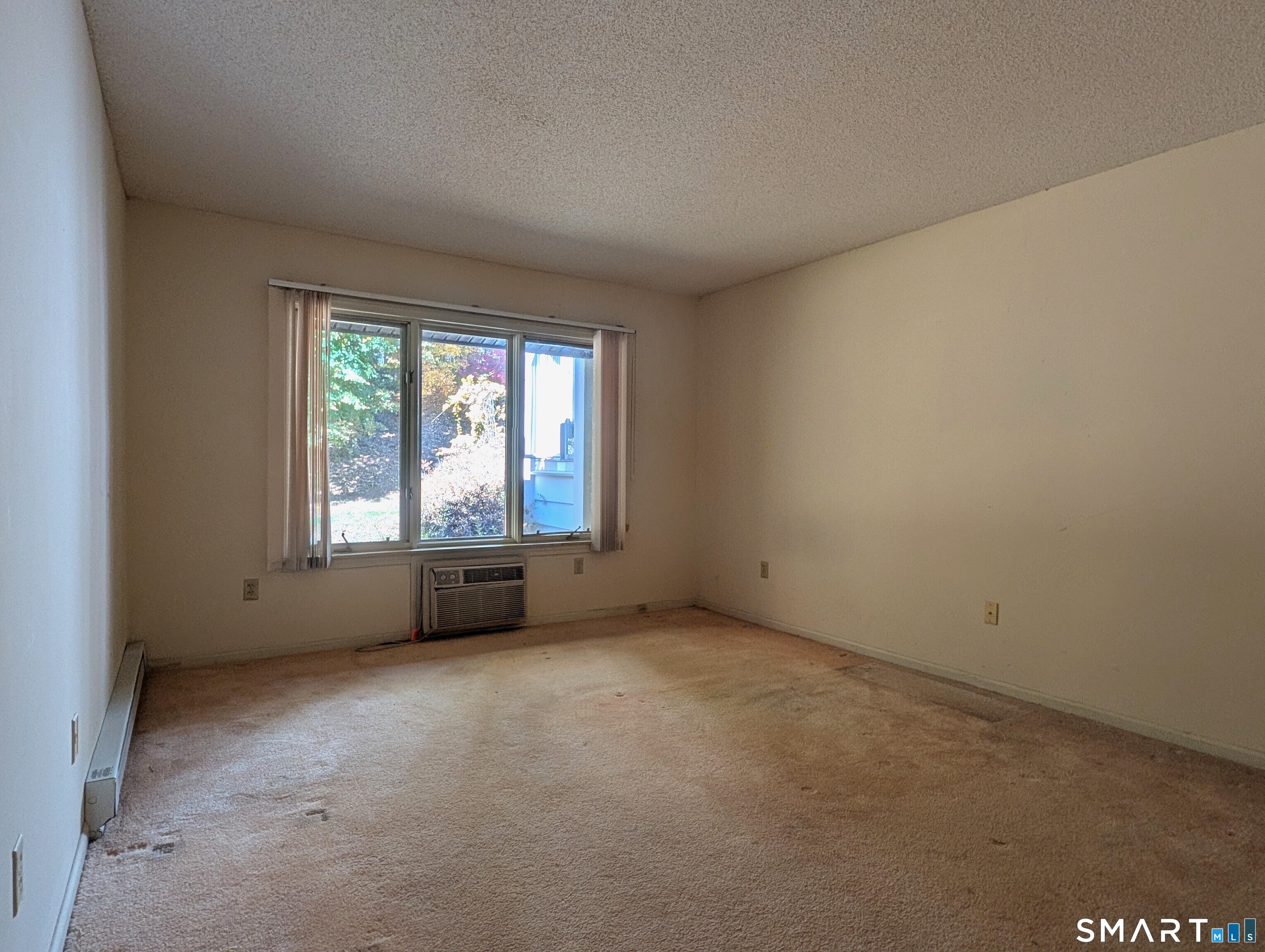 14 Sycamore Drive Mansfield CT 06268