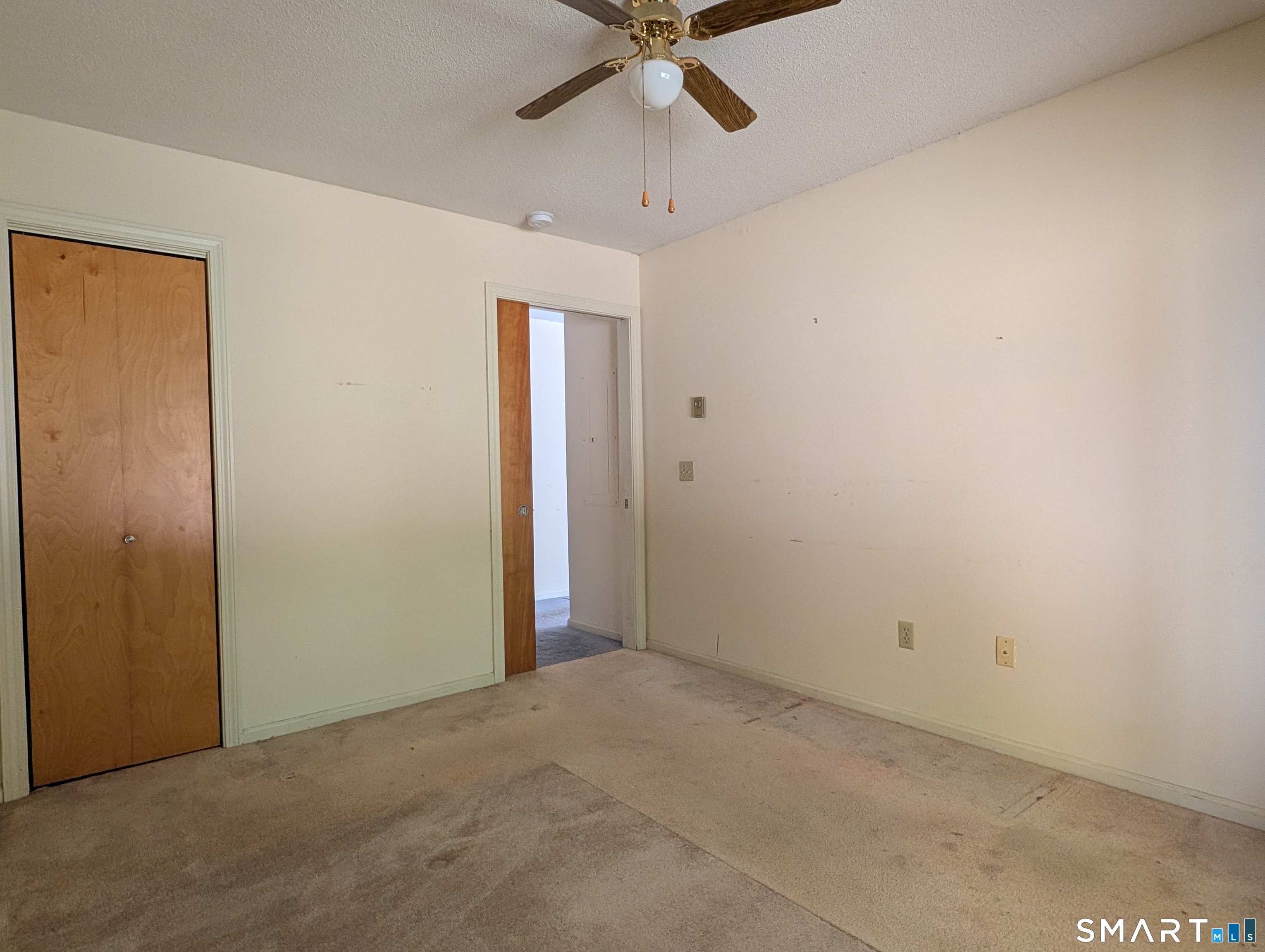 14 Sycamore Drive Mansfield CT 06268
