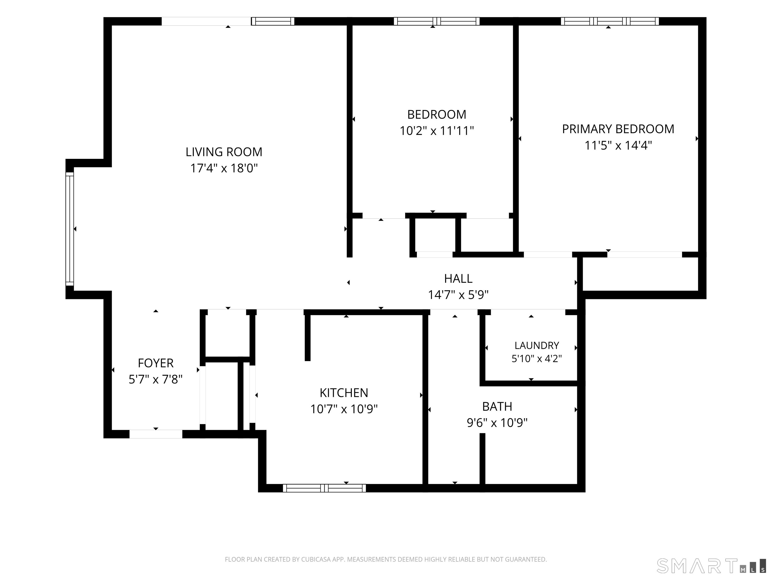 14 Sycamore Drive Mansfield CT 06268