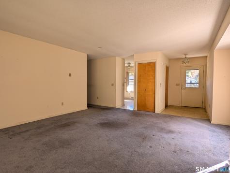 14 Sycamore Drive Mansfield CT 06268