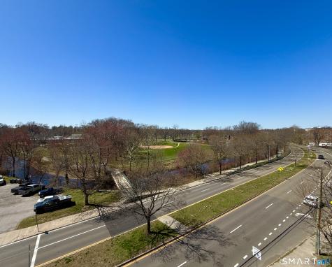 1633 Washington Boulevard Stamford CT 06902