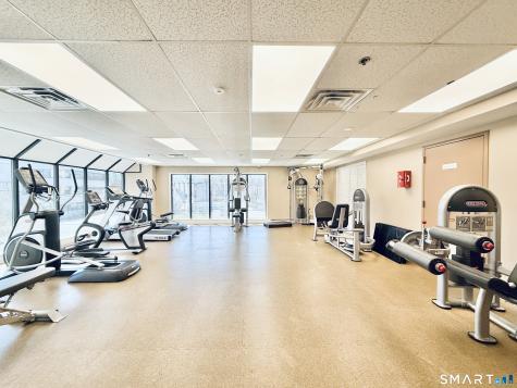 1633 Washington Boulevard Stamford CT 06902