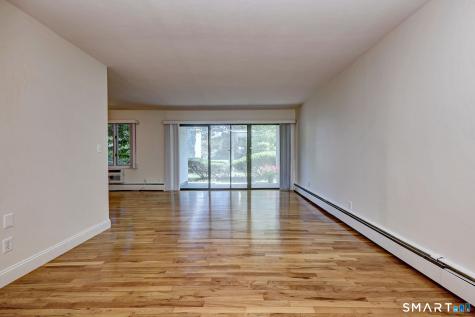 135 Florence Road Branford CT 06405
