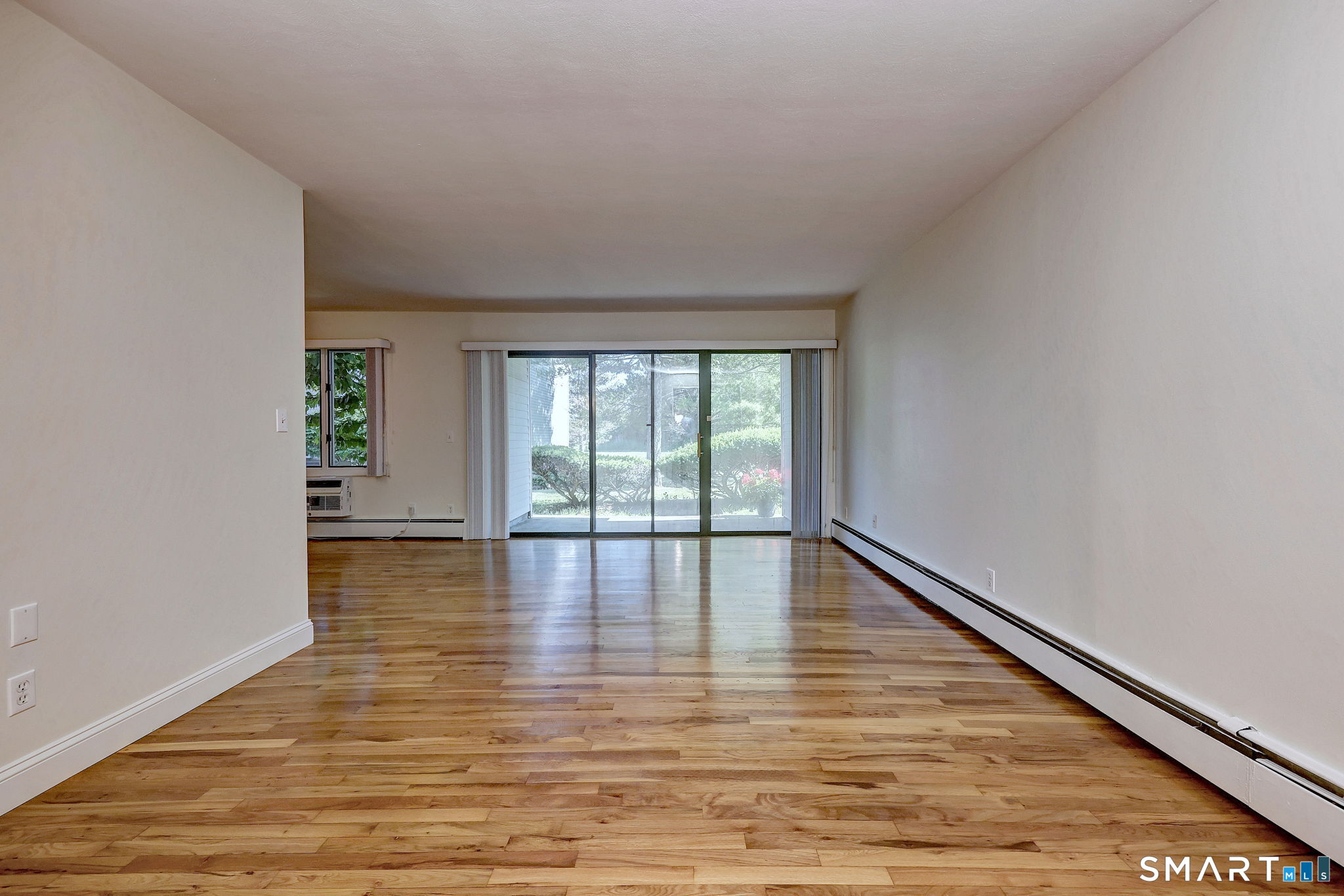 135 Florence Road Branford CT 06405