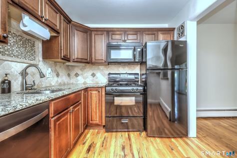 135 Florence Road Branford CT 06405