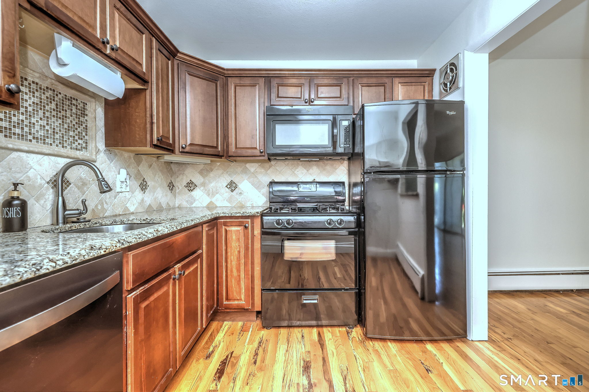 135 Florence Road Branford CT 06405
