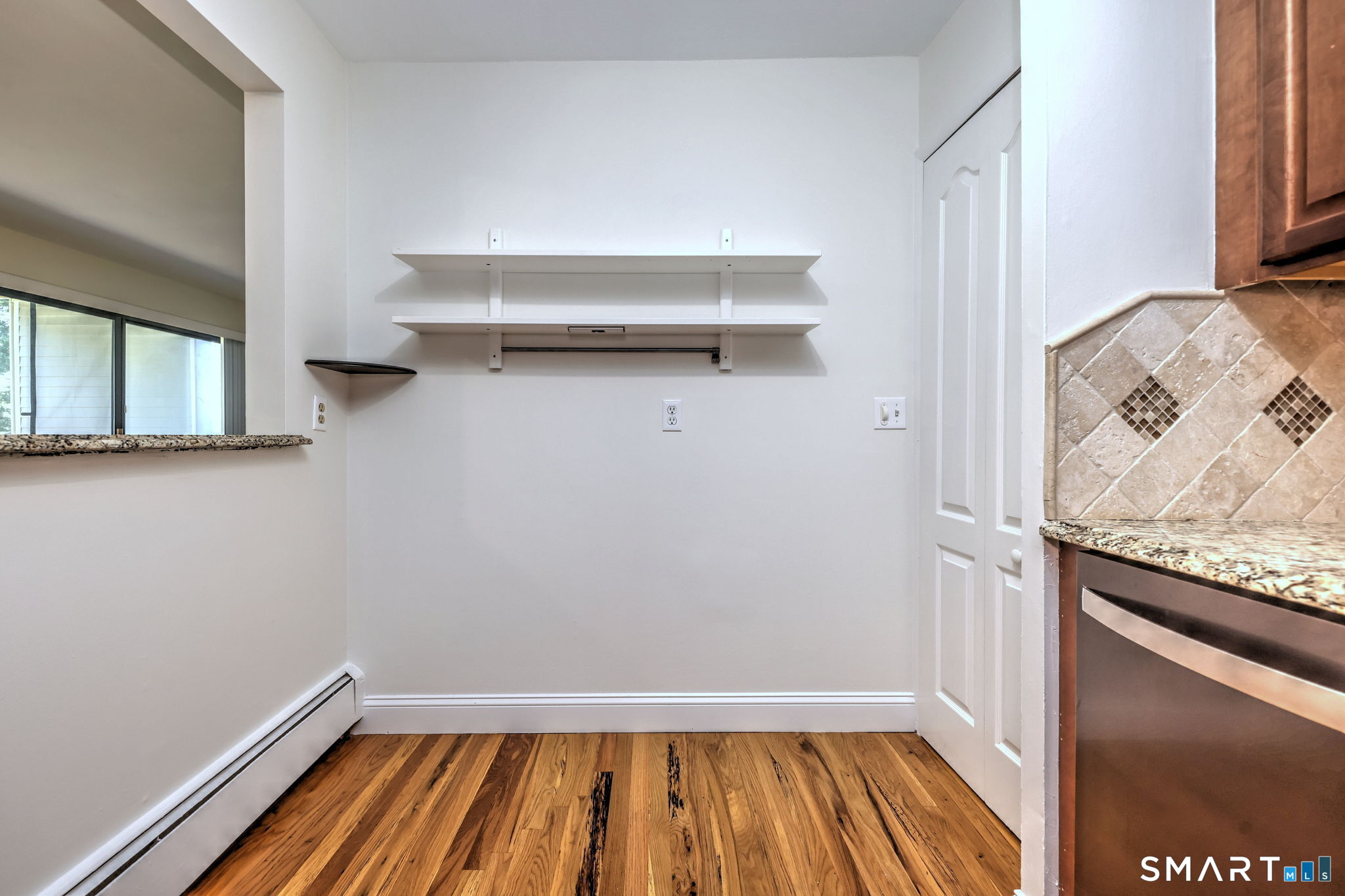 135 Florence Road Branford CT 06405